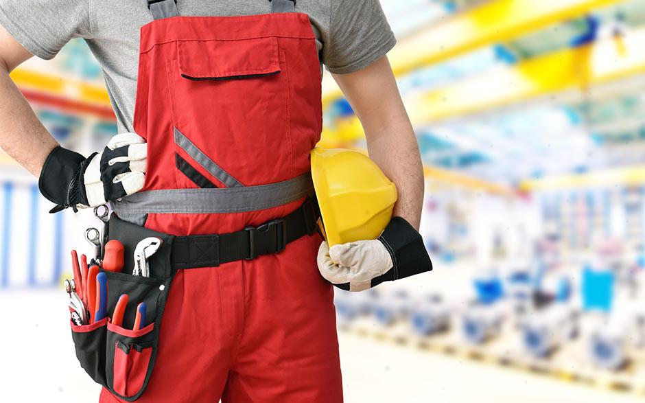 sanitaire plombier Meudon